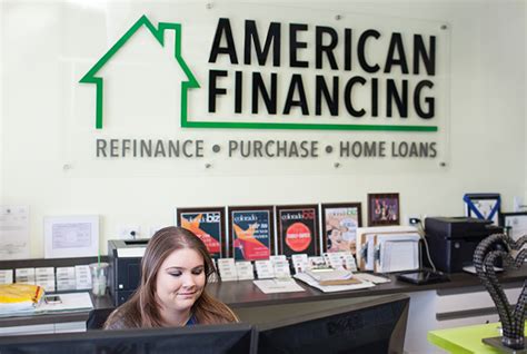 american finance colorado|american financial auto loans.